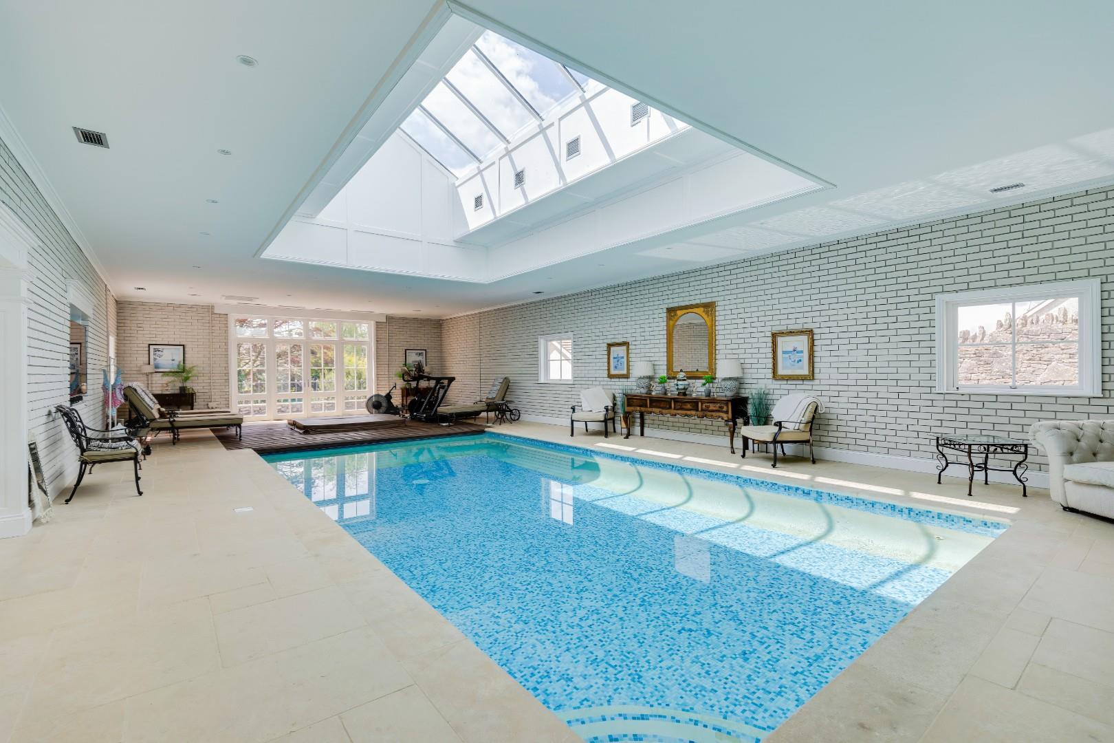 Kendal House, Penllyn, Vale of Glamorgan, CF71 7RQ